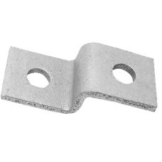 21mm Z Bracket